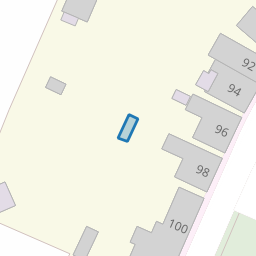 Perceel GTL02-G-1601