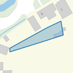 Perceel GTL02-G-1602