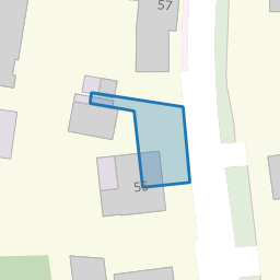 Perceel GTL02-G-1604