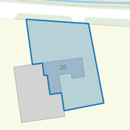 Perceel GTL02-G-1609