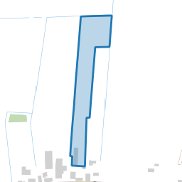 Perceel GTL02-G-1614