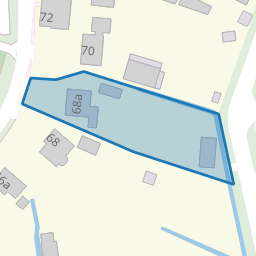 Perceel GTL02-G-1615