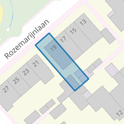 Perceel GTL02-G-1621