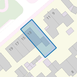 Perceel GTL02-G-1624