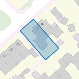 Perceel GTL02-G-1625