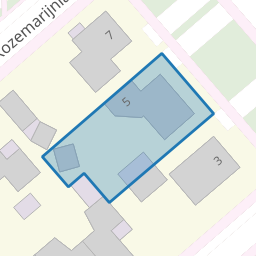 Perceel GTL02-G-1628