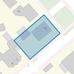 Perceel GTL02-G-1629