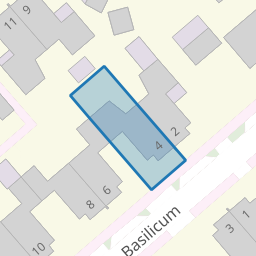 Perceel GTL02-G-1631