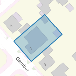 Perceel GTL02-G-1643