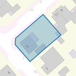 Perceel GTL02-G-1644