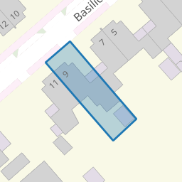 Perceel GTL02-G-1646