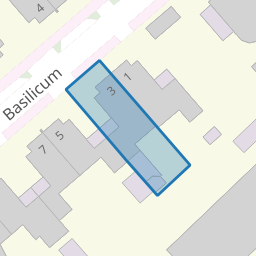 Perceel GTL02-G-1649