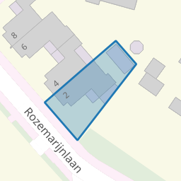 Perceel GTL02-G-1651