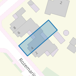 Perceel GTL02-G-1652