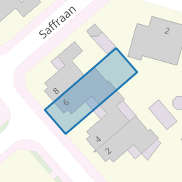 Perceel GTL02-G-1653