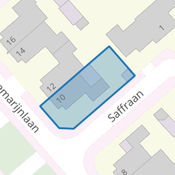 Perceel GTL02-G-1655