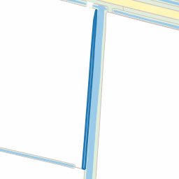 Perceel GTL02-G-1672