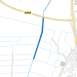 Perceel GTL02-G-1676