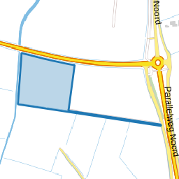 Perceel GTL02-G-1679