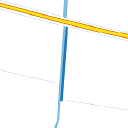 Perceel GTL02-G-1680