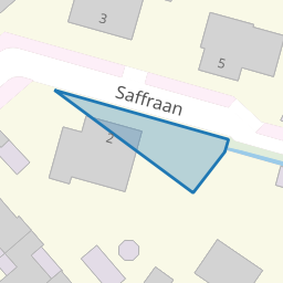 Perceel GTL02-G-1682