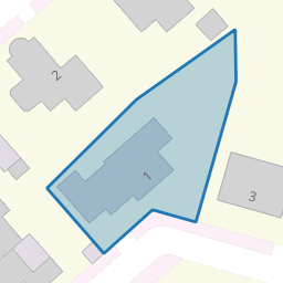 Perceel GTL02-G-1685