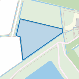 Perceel GTL02-G-1701