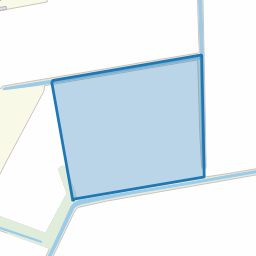 Perceel GTL02-G-1712