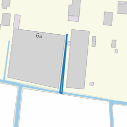 Perceel GTL02-G-1714