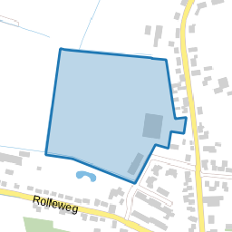 Perceel GTL02-G-1716