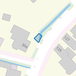 Perceel GTL02-G-1724