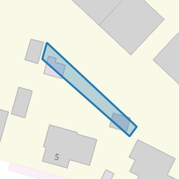 Perceel GTL02-G-1727