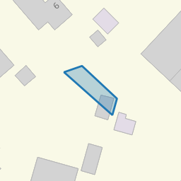 Perceel GTL02-G-1728