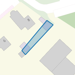 Perceel GTL02-G-1730