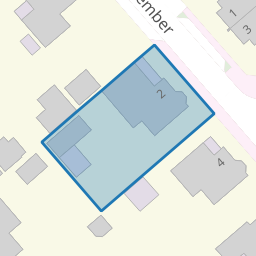 Perceel GTL02-G-1731