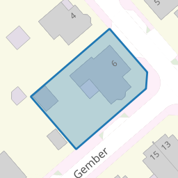 Perceel GTL02-G-1733