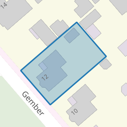 Perceel GTL02-G-1736