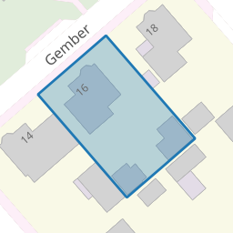 Perceel GTL02-G-1738