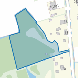 Perceel GTL02-G-1744