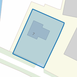 Perceel GTL02-G-1746