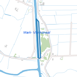 Perceel GTL02-G-1752