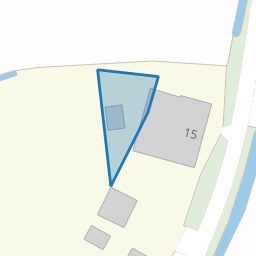 Perceel GTL02-G-1755