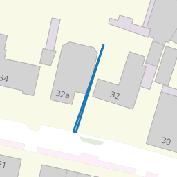 Perceel GTL02-G-1757