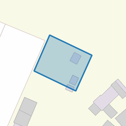 Perceel GTL02-G-1763