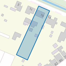 Perceel GTL02-G-1764