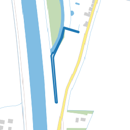 Perceel GTL02-G-1765