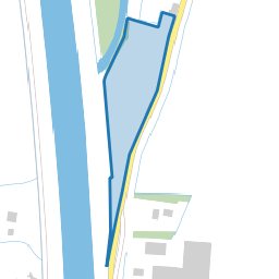 Perceel GTL02-G-1766