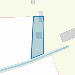 Perceel GTL02-G-1772