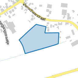 Perceel GTL02-G-1773