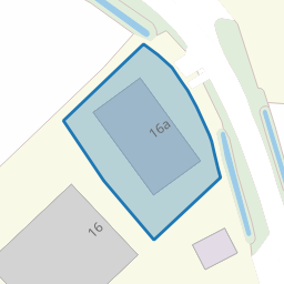 Perceel GTL02-G-1776